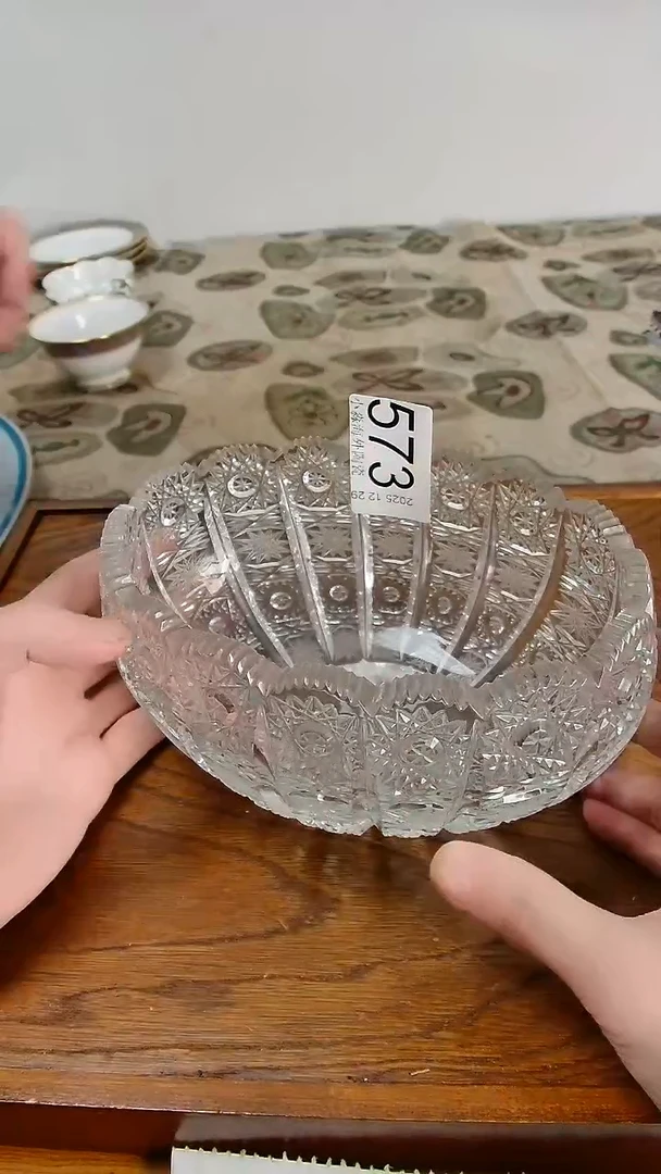 瓷片?****?小淼海外陶瓷工艺品