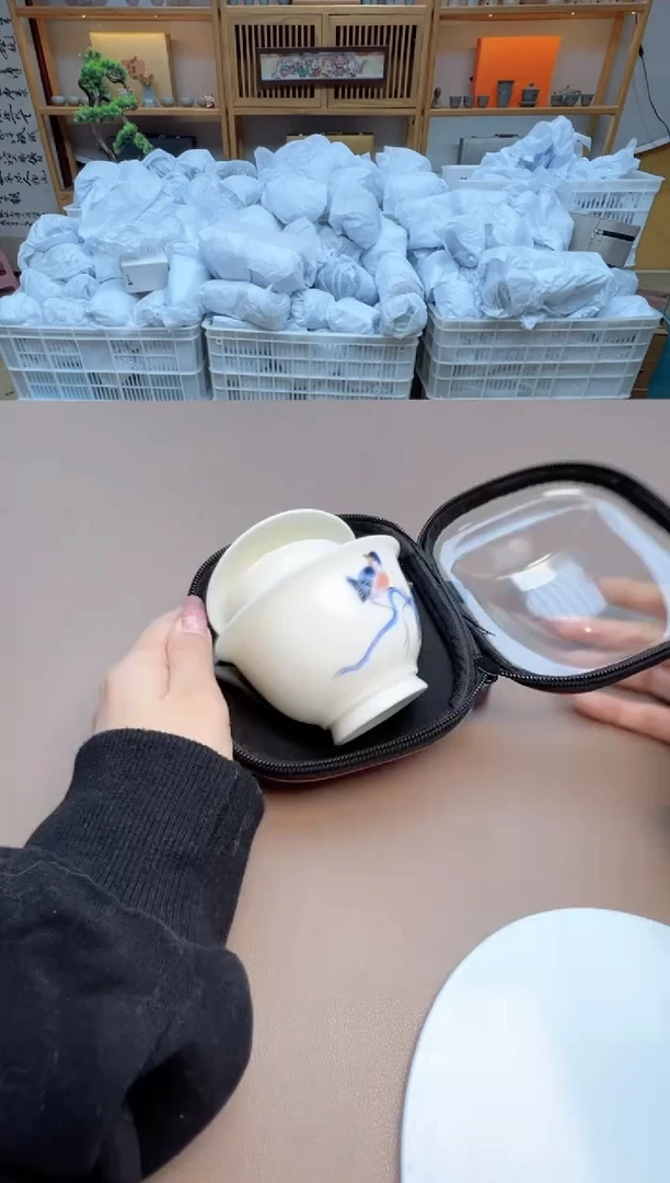 【闪购商品】其他瓷制品S1111111111111