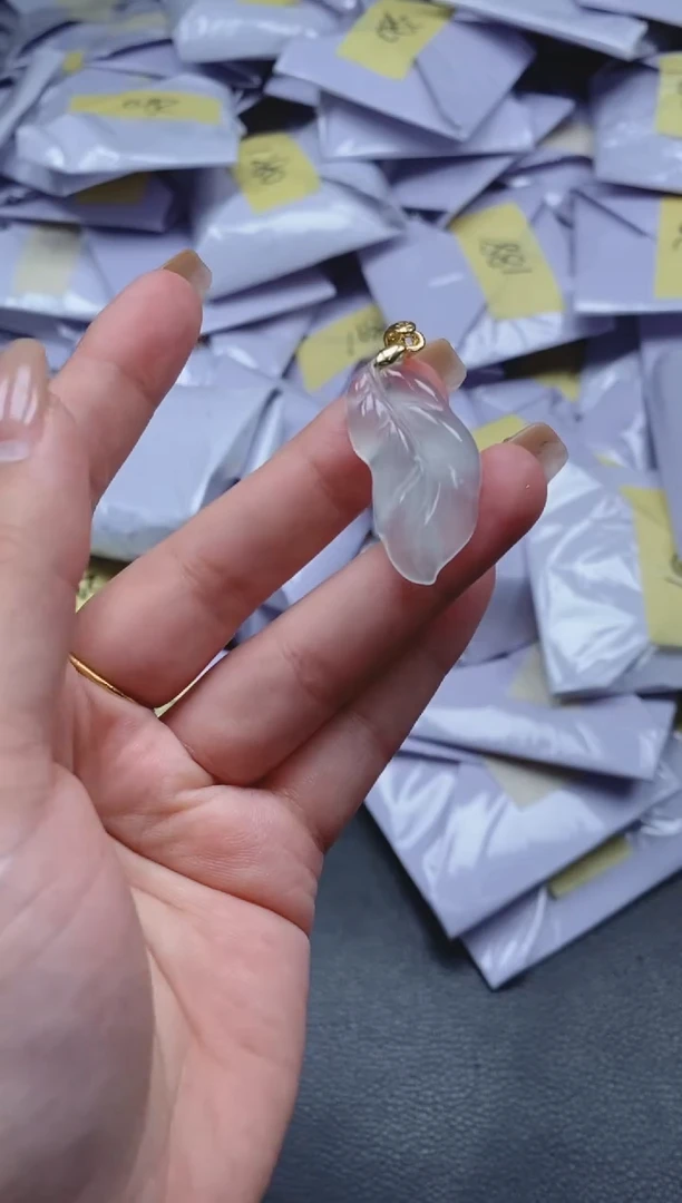 所见即所得（一物一图）56