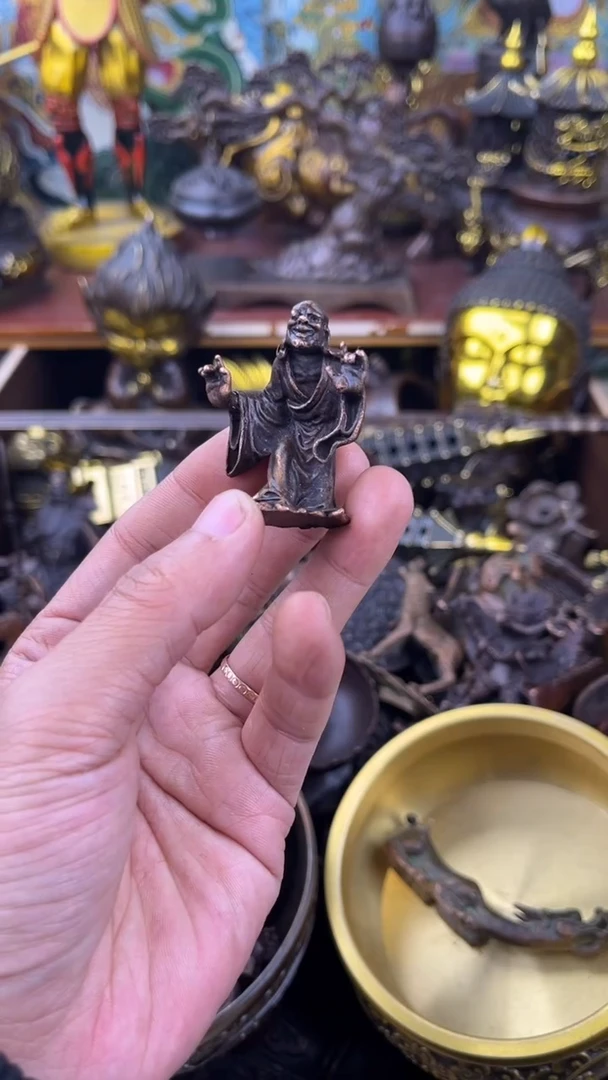 古韵铜铜铜铜铜铜精选链接