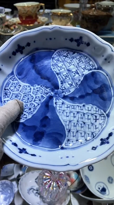 【闪购商品】瓷片111111111111111