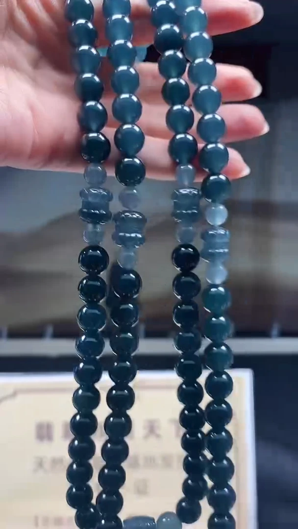 未镶嵌定制翡翠多样性发货【只发一件】*q60