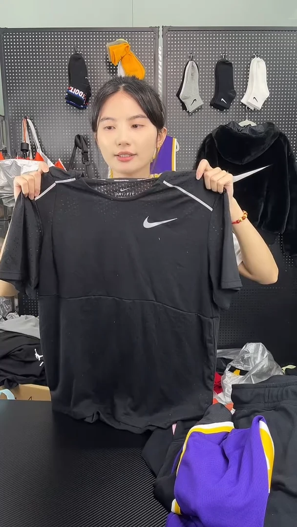 S188编码 瑕疵修复直播间2 过款