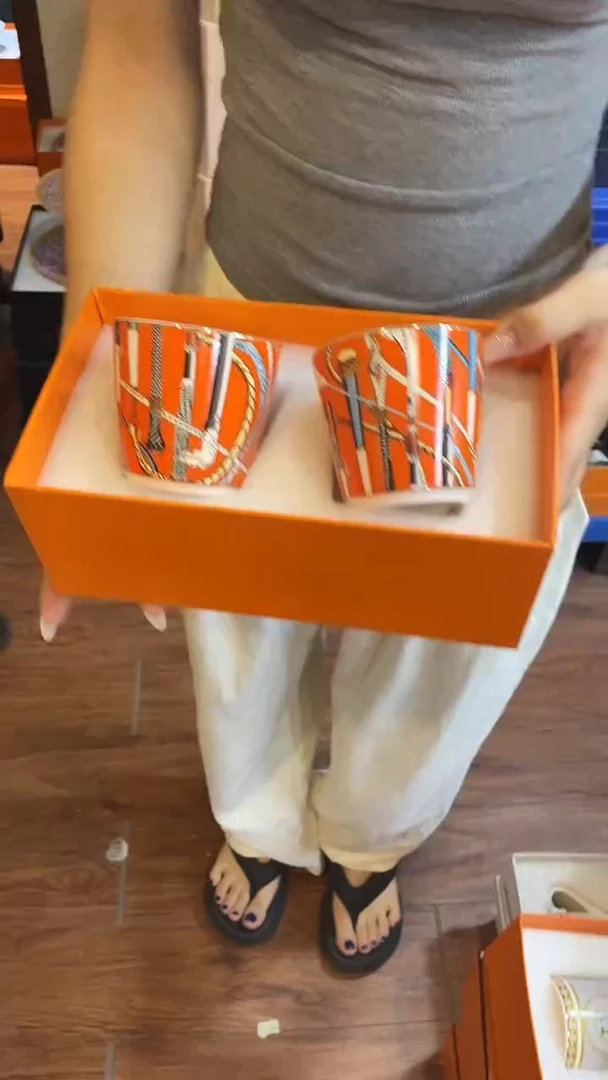 鸿辉家品牌瓷器，京东包邮！