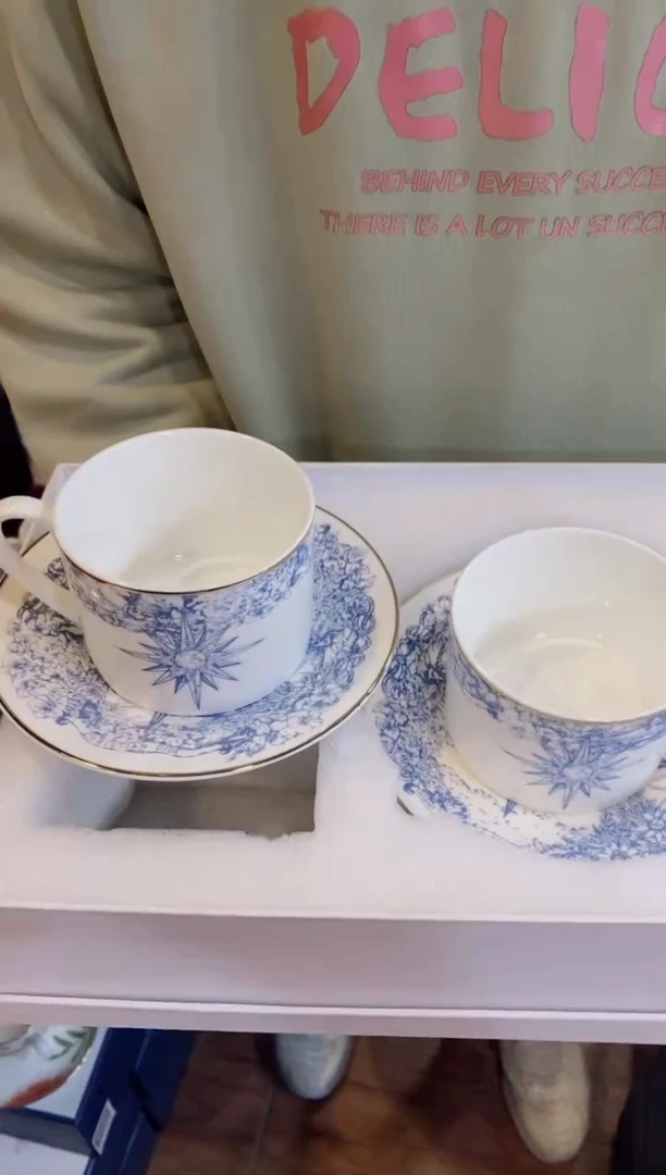 【闪购商品】杯全场正品，京东包邮