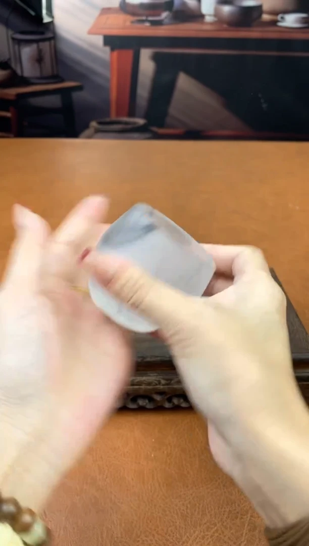 【闪购商品】陶禧茶器闪购福利V