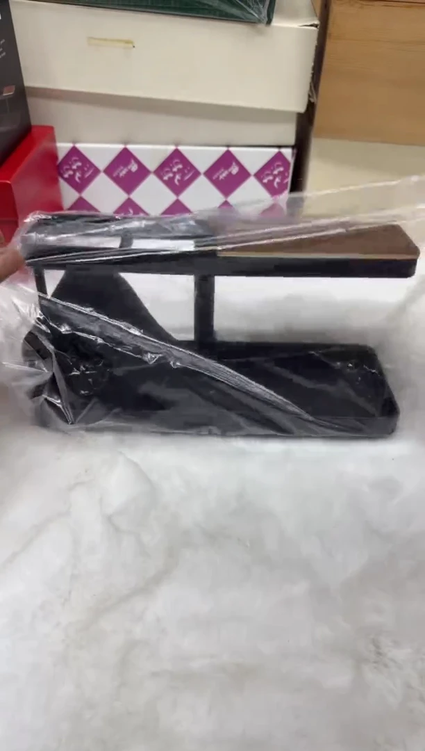 瓷片e841好好好好好好