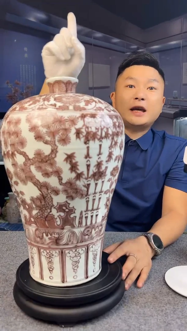 摆件【闪购摆件】 闪购摆件33