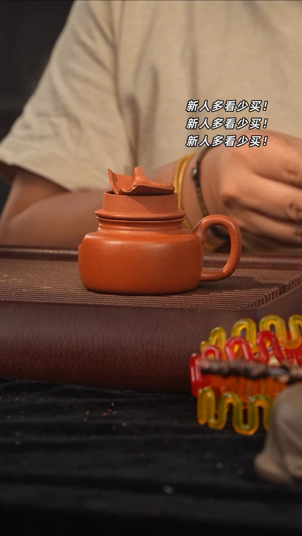茶壶紫砂紫砂壶紫砂壶紫砂壶
