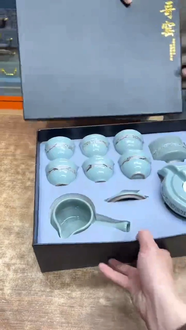 【闪购商品】其他其他其他其他其他