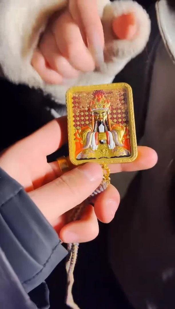 【闪购商品】吊坠兰妹精选专属链接47