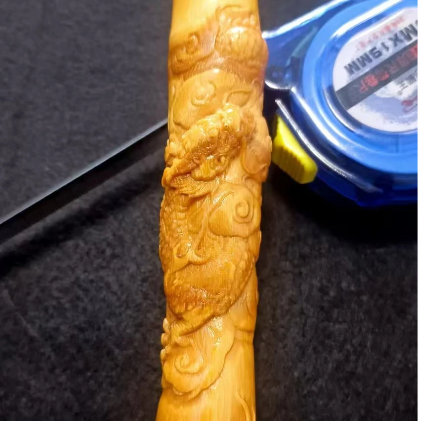 定制纯手工针刺、烙画、火刻、彩雕