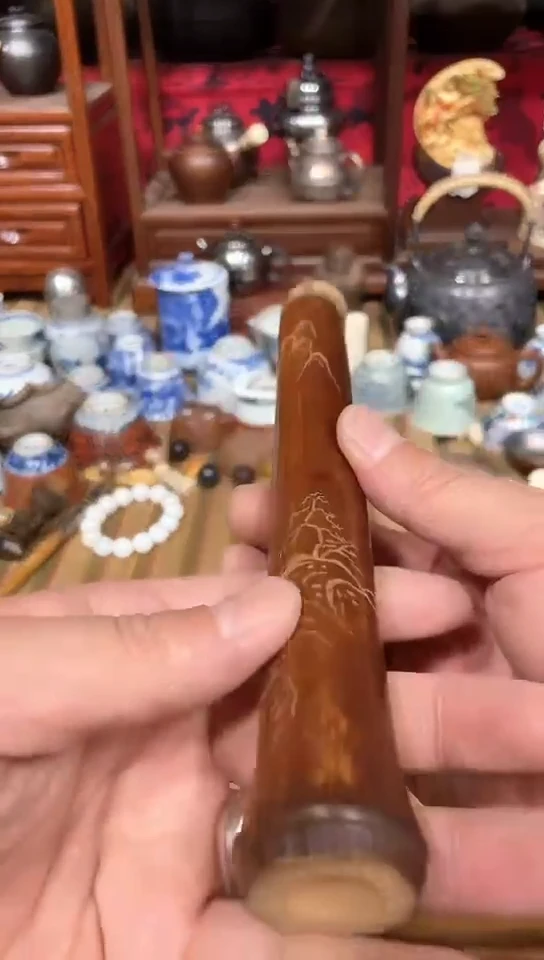 发发发发发发发发发发