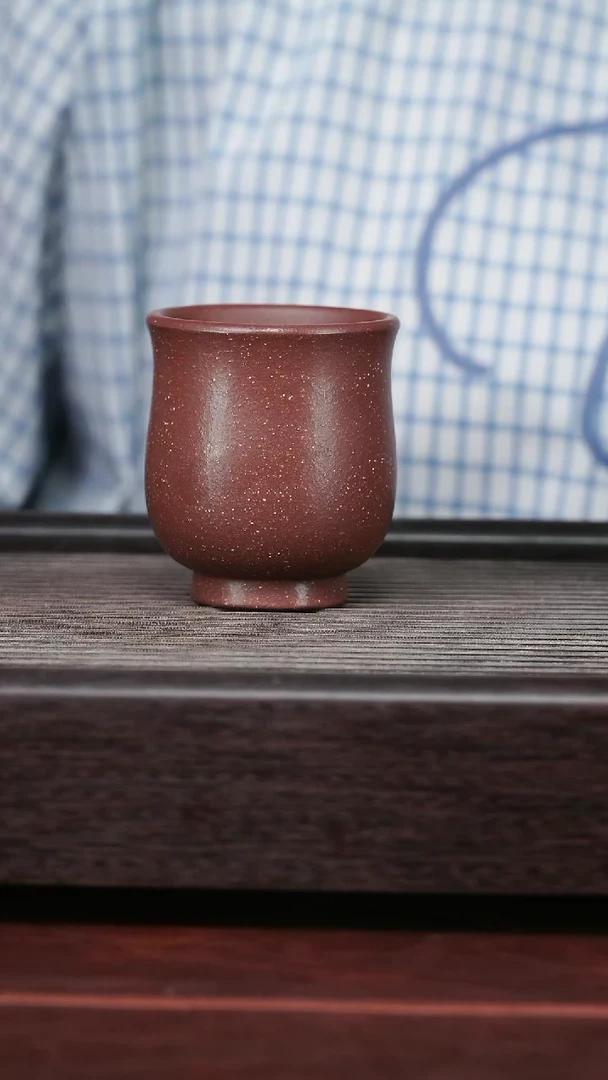 茶壶紫砂精品紫砂壶