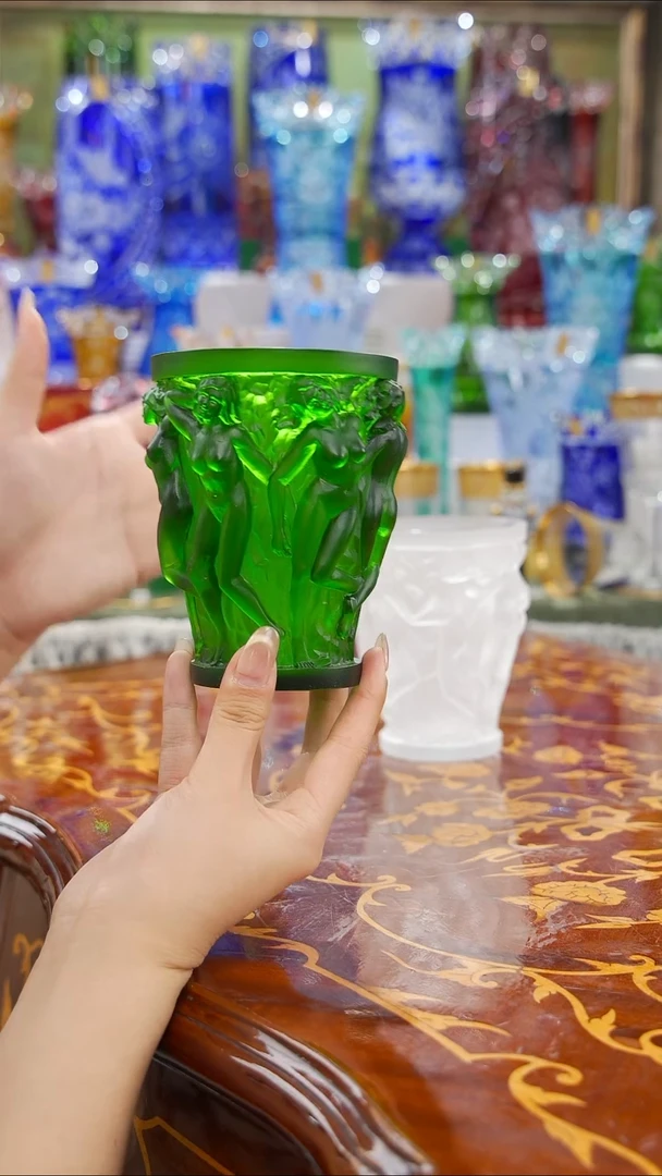 搪瓷米多家中古瓷器如图所示87