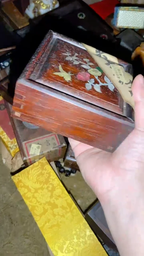 福利一一一优选福利一一一优选