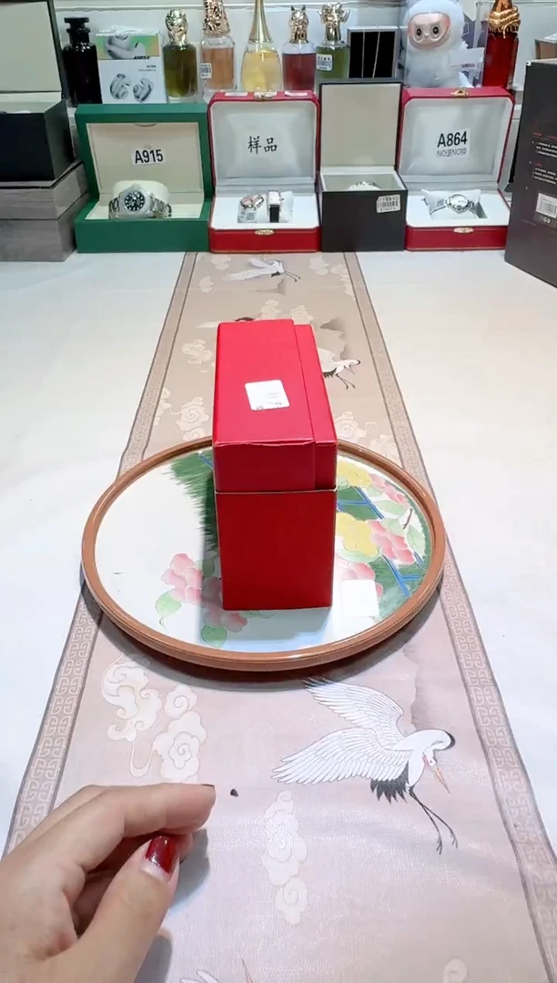 瓷片1111111111111@@1