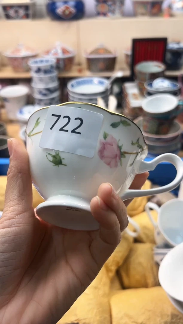 瓷片万**?你好你好你好你好你好722
