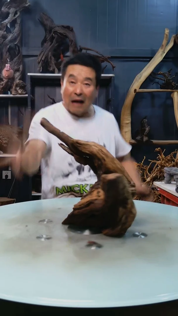 62清香阁清香阁清香阁