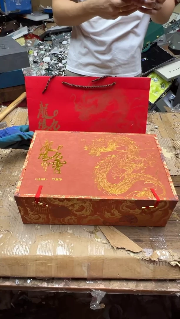 清山陶也茶器商品@@@@@@@@