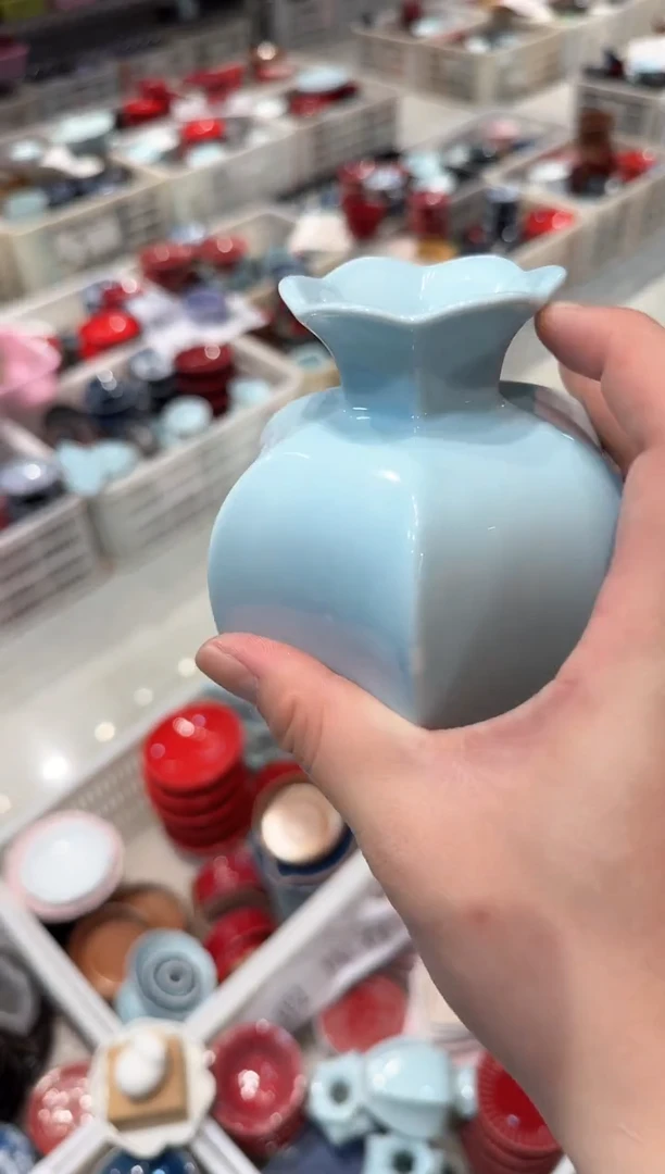 【闪购商品】微瑕商品 介意勿拍