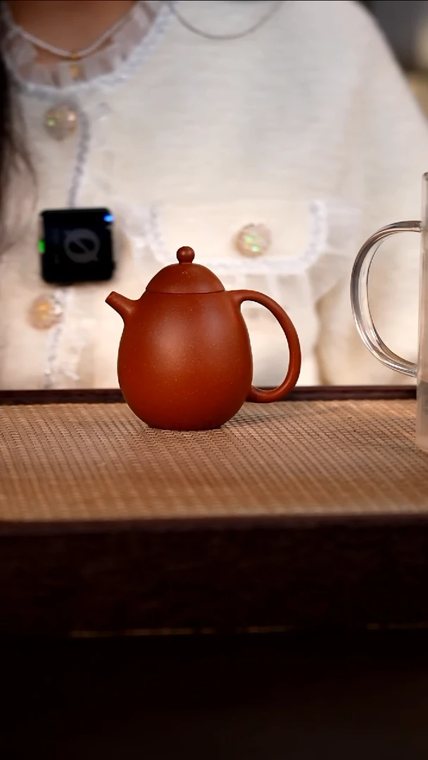 茶壶紫砂11111111111