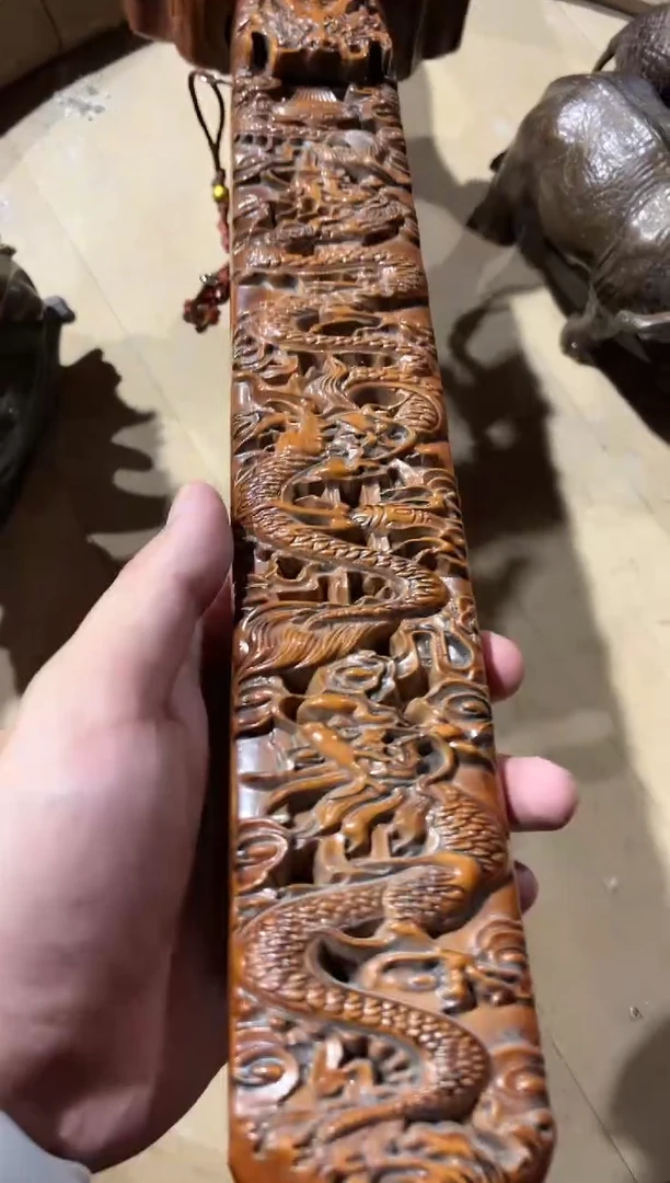 木硕哥精品专属链接16