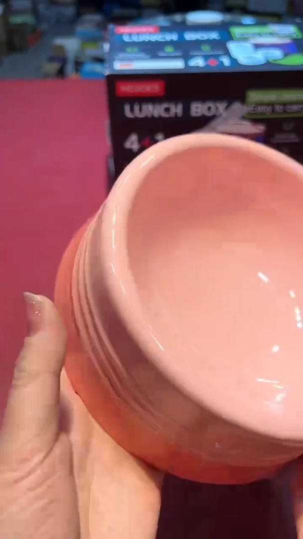 【闪购商品】瓷片11111111111111112