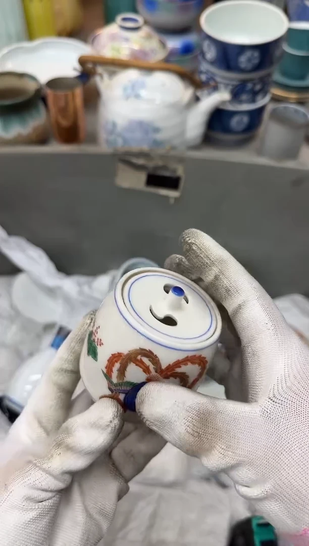 1张*源瓷器瓷器瓷器瓷器