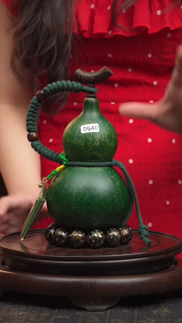 640大漆葫芦一物一拍拍拍退退限购拉黑