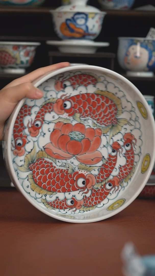 老师作品九鱼水洗(微瑕福利 )