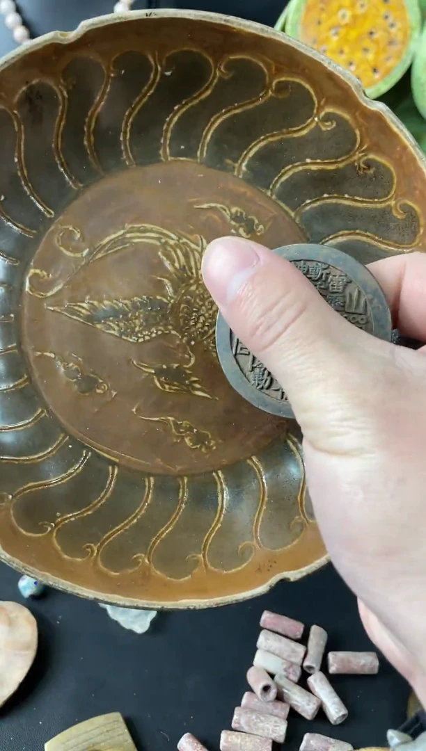 瓷片瓷器瓷器瓷器瓷器瓷器