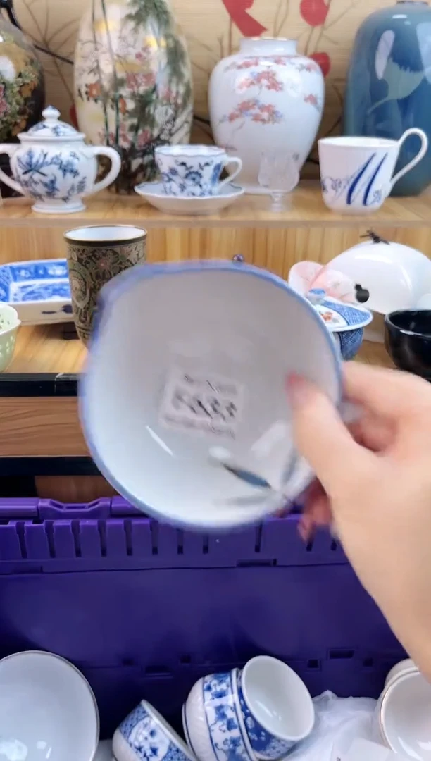 鑫*==============f633