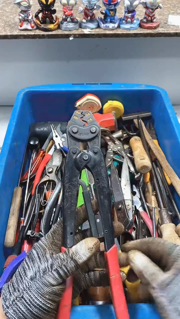 用****3麻嘎子工具闪购链接一物一拍