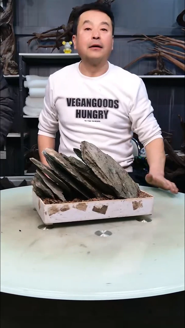 绿片9.5清香阁清香阁清香阁