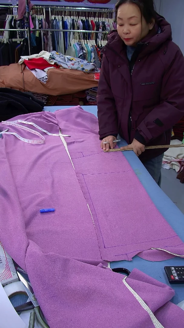 无纺布1号温变石墨烯1.1米