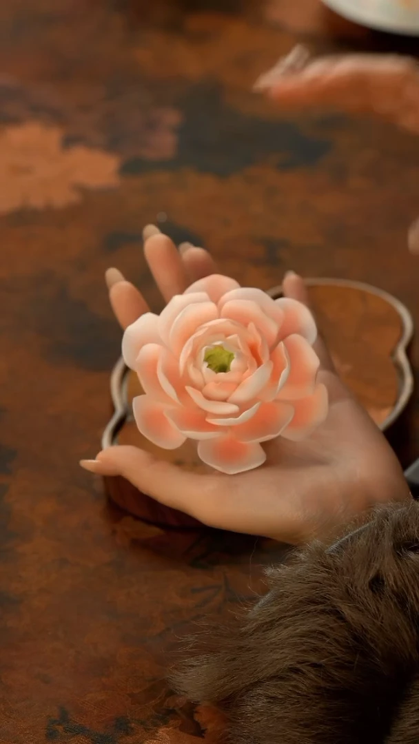 【闪购商品】11留器茶斋高货瓷器@@LQ1609