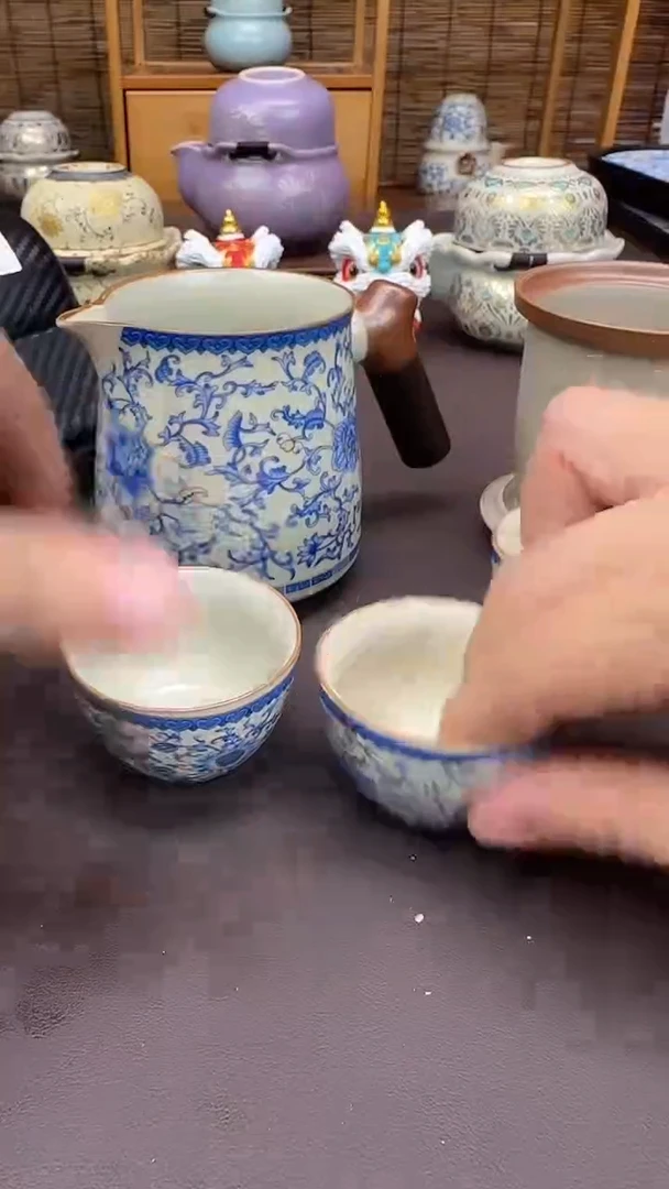 新号开播，福利多多888888888