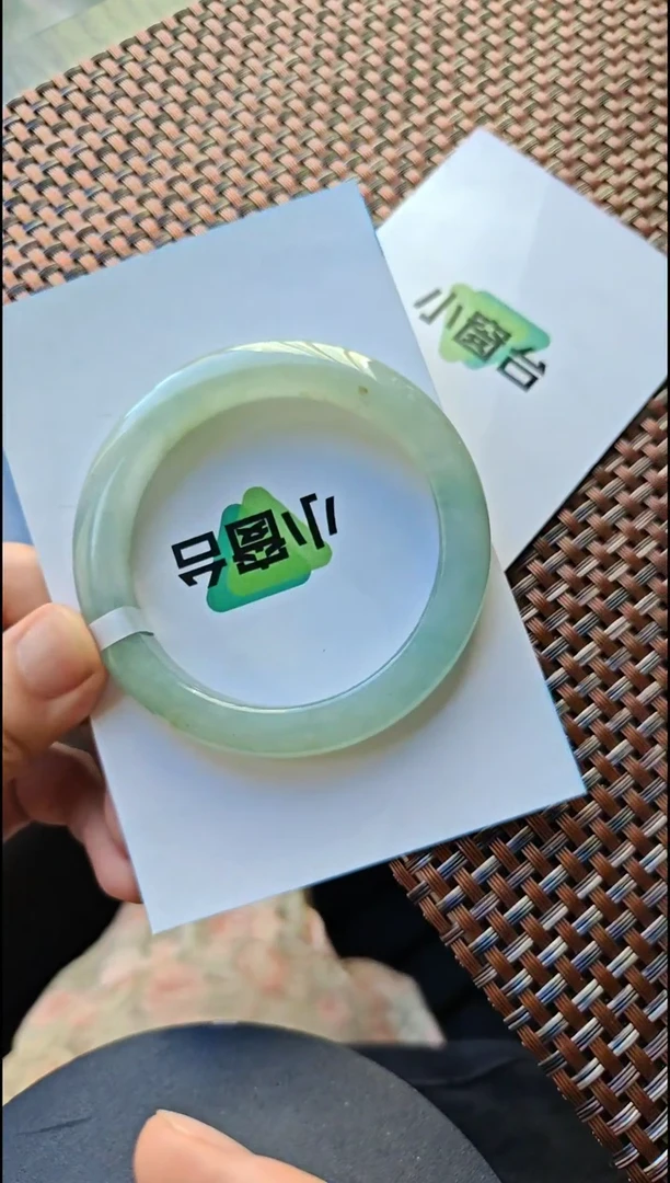 【闪购商品】翡翠手镯未镶嵌翡翠手镯未镶嵌