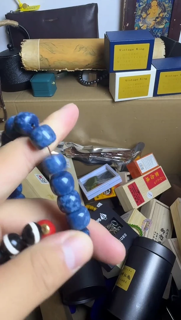 煜*瓷器瓷器瓷器瓷器