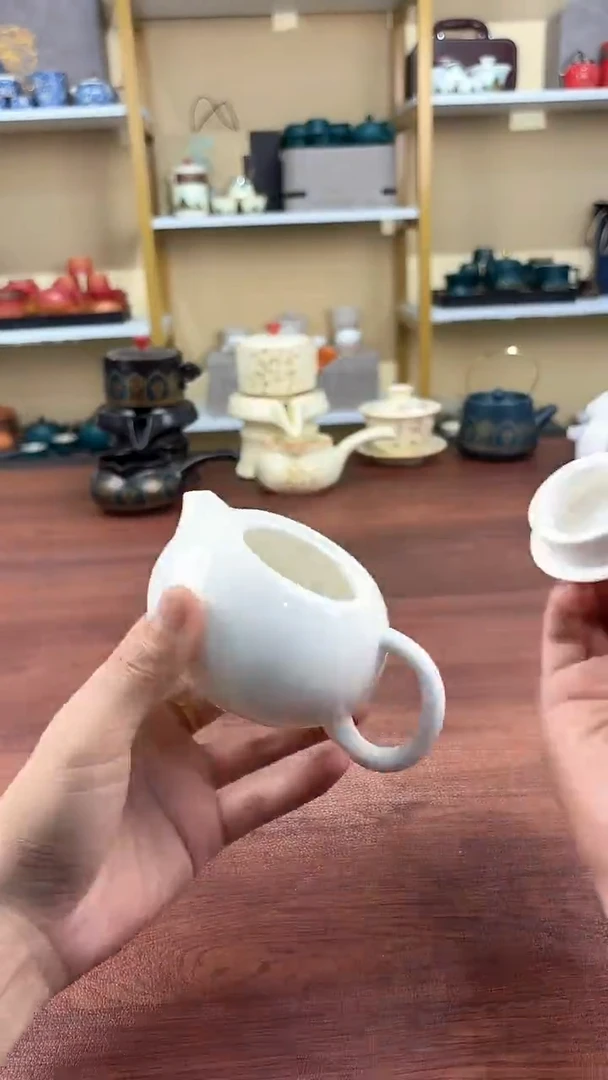 闪购商品@@@@@@@@@@@