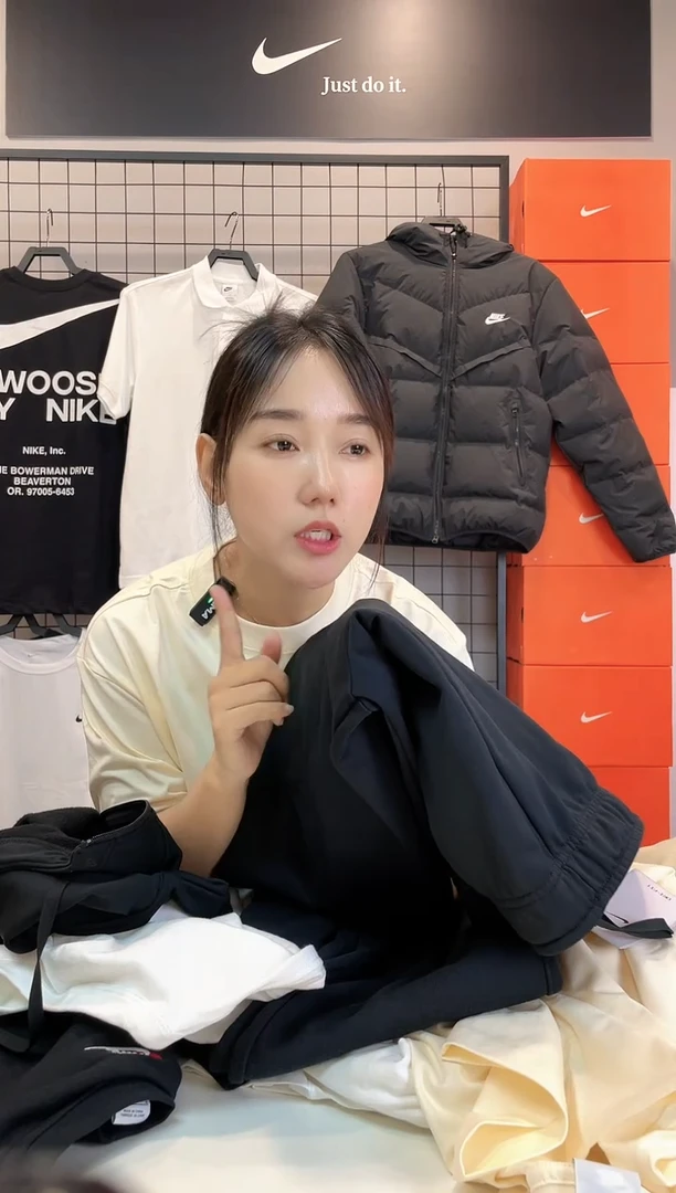 2255 束脚长裤 XL码 135-155斤