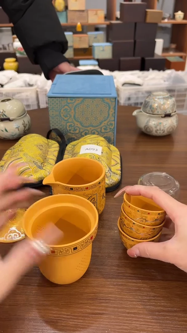 陶瓷茶具通用@@@@@