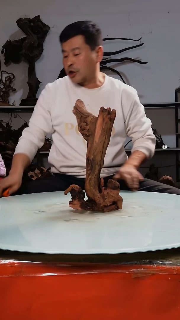 【闪购商品】木101清香阁清香阁清香阁