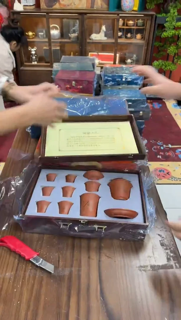 其他其他陶瓷@@@@@@@@@@