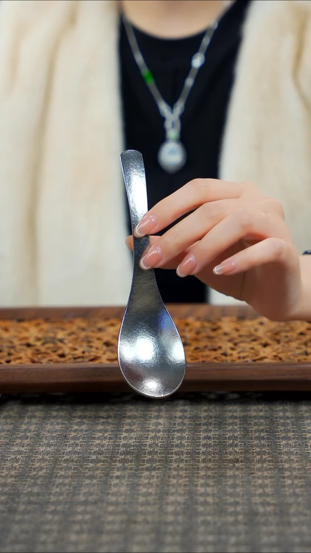 11留器茶斋高货瓷器@@LQ5697