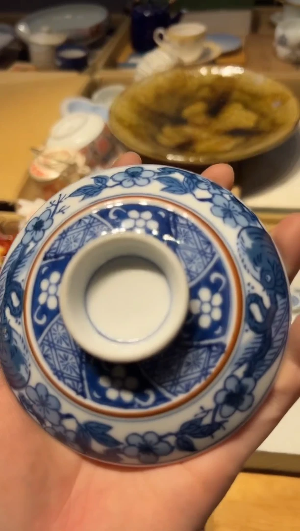【闪购商品】瓷片 啊啊啊啊啊啊啊啊