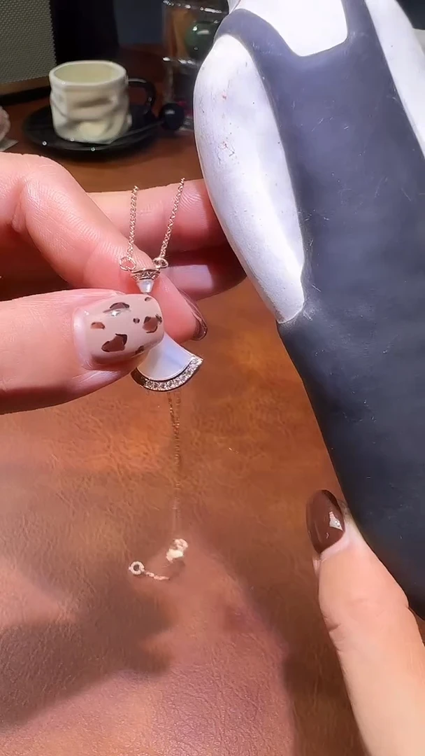 瓷器瓷器瓷器瓷器瓷器瓷器瓷器瓷器