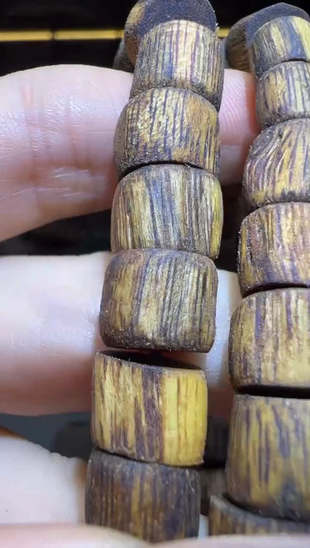 沉香碎屑沉香719号金沙桶S勾丝粉末多样性发一086