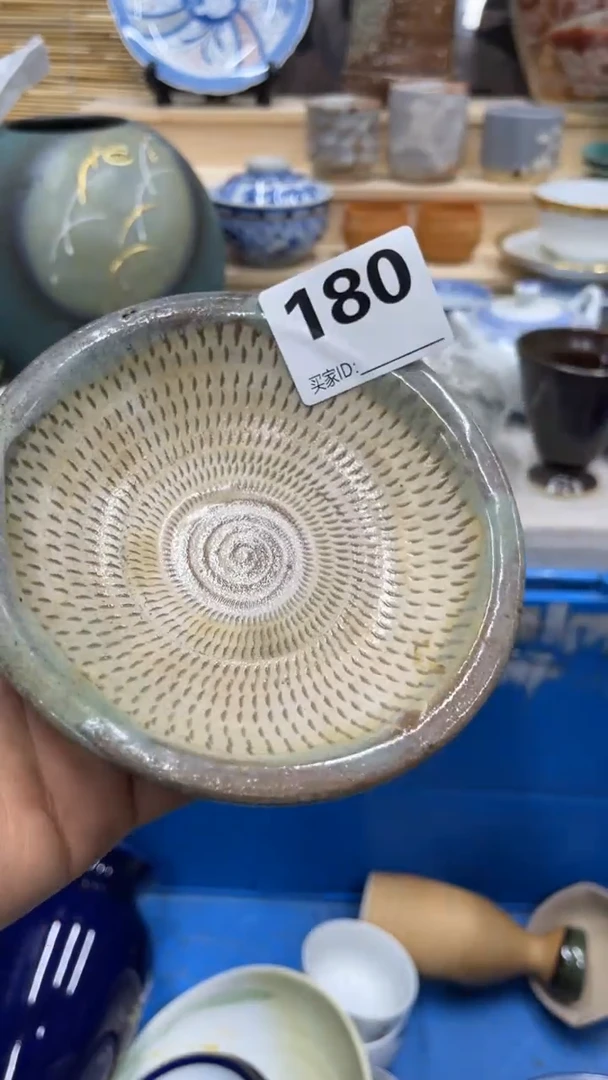 G****n180福利发发发发发发发发